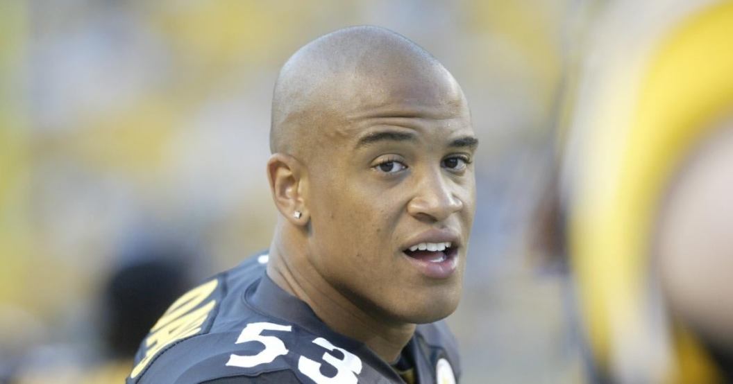 bruce-davis-former-nfl-player-opens-up-suicde-peace-of-mind-exclusive-clip.jpg