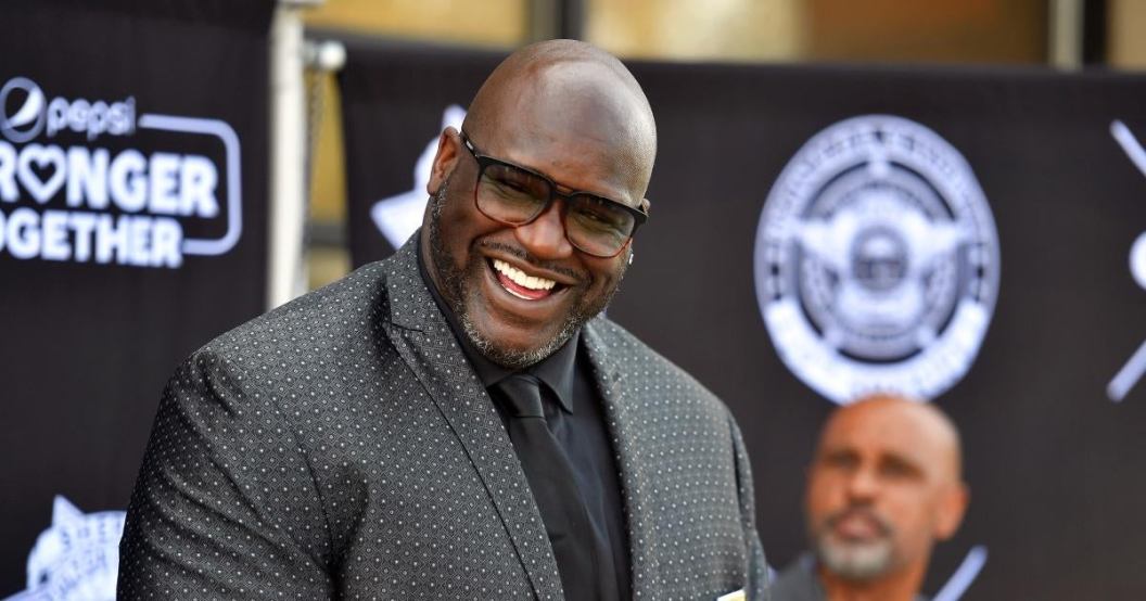 shaquille-oneal-turned-down-the-green-mile-major-movie-role.jpg