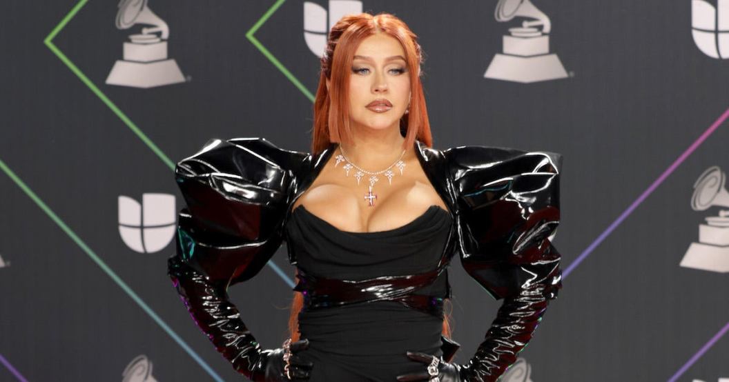christina-aguilera-copy.jpg