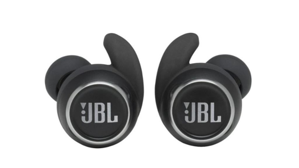 jbl-reflect-buds.jpg