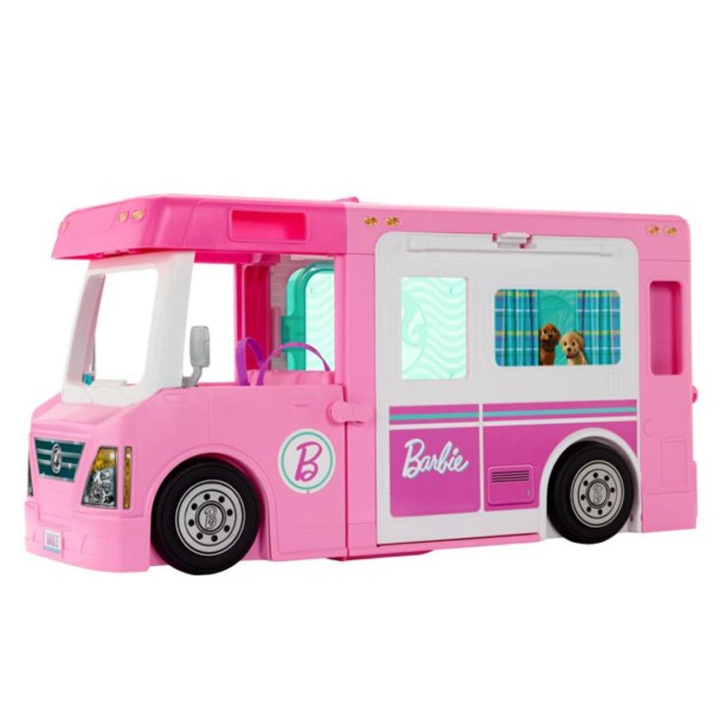 barbie-dream-camper.jpg