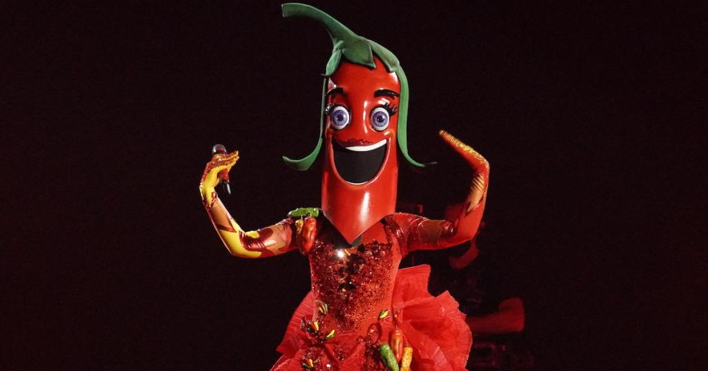 masked-singer-pepper.jpg