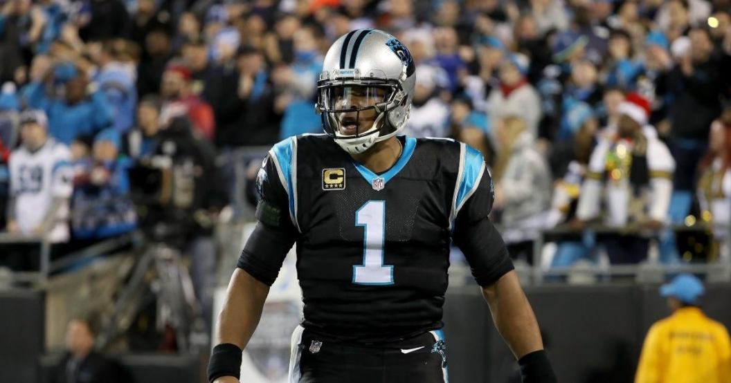 cam-newton-carolina-panthers-return-fan-reactions.jpg