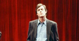 Peter Aykroyd, ‘SNL’ Alum, Has Died