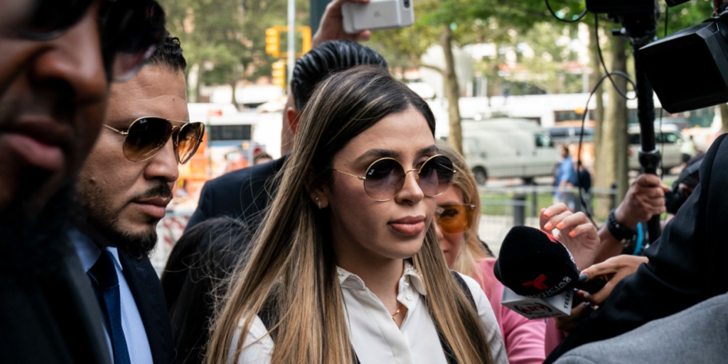 emma-coronel-aispuro-el-chapo-wife-getty.png