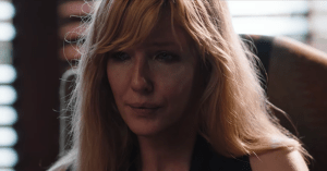 ‘Yellowstone’ Season 4: Beth Dutton’s Fate Revealed