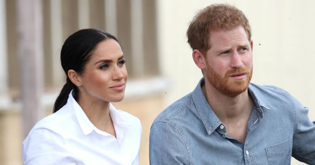 gettyimages-91070505.jpg