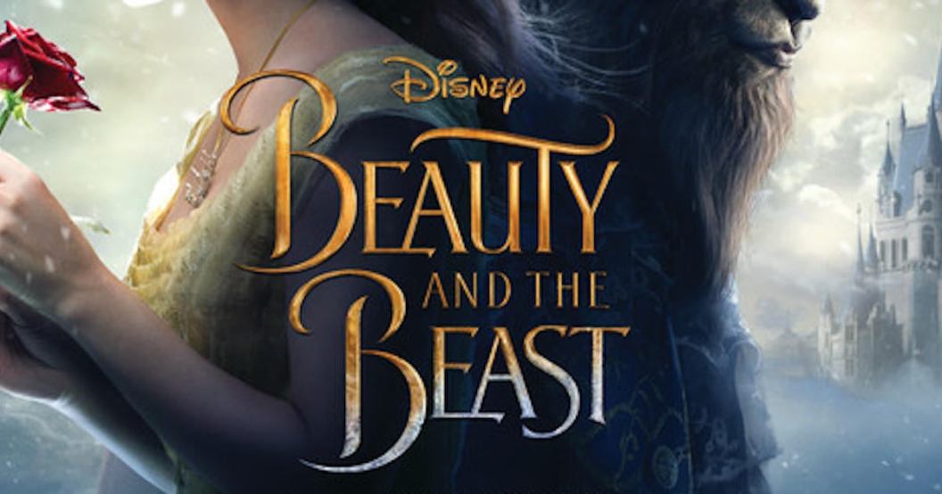 beauty-and-the-beast-disney-logo.jpg