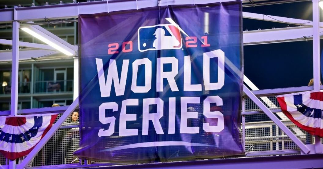 braves-astros-world-series-time-channel-how-to-watch.jpg