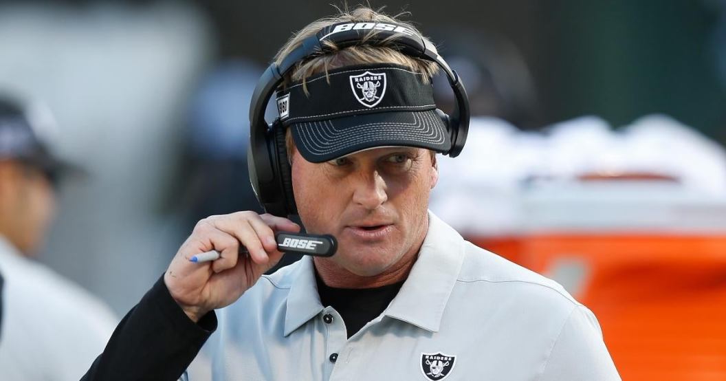 jon-gruden-suing-nfl-roger-goodell-email-scandal.jpg