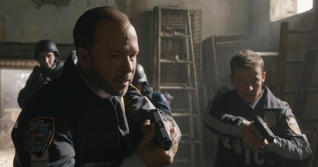 blue-bloods-be-smart-or-be-dead-cbs.jpg
