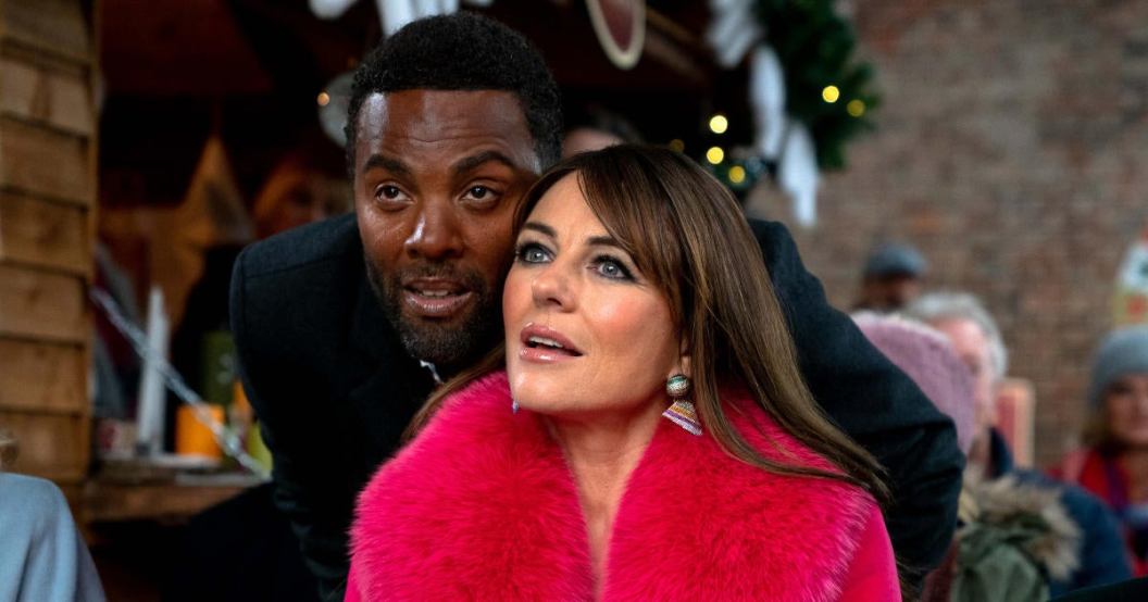 netflix-father-christmas-is-back-elizabeth-hurley.jpg