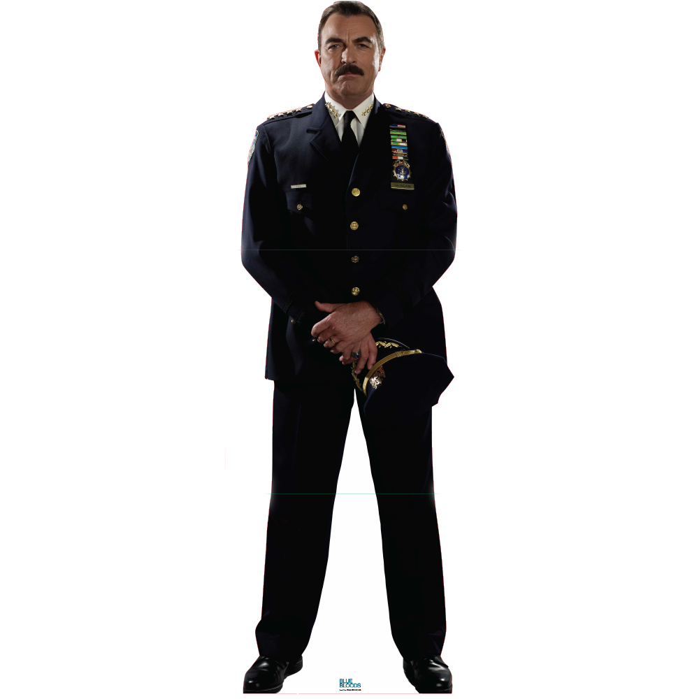 blue-bloods-frank-tom-selleck.png