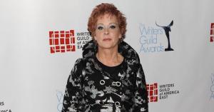 Lisa Brown, ‘Guiding Light’ and ‘As the World Turns’ Actress, Dead at 67
