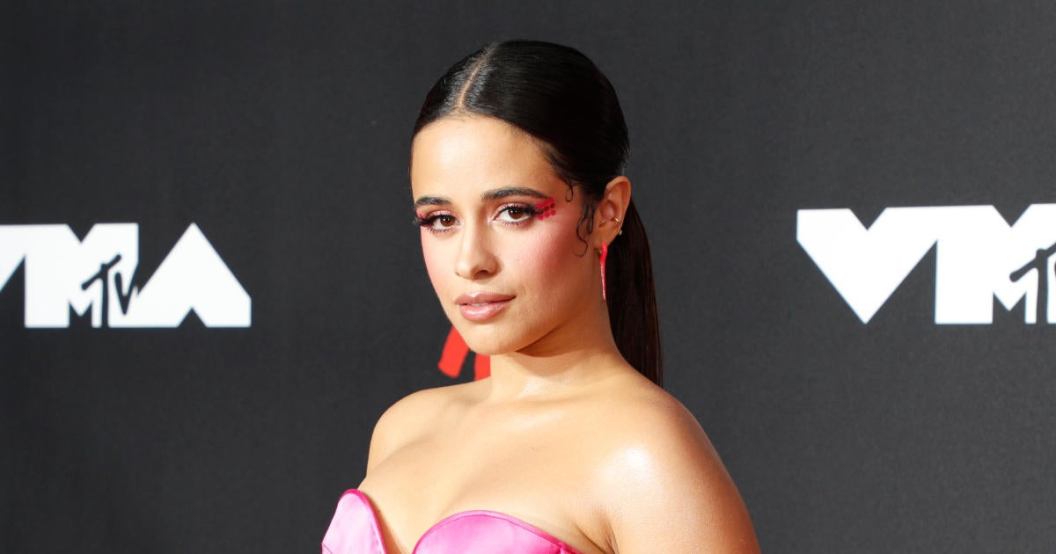 singer-camila-cabello.jpg