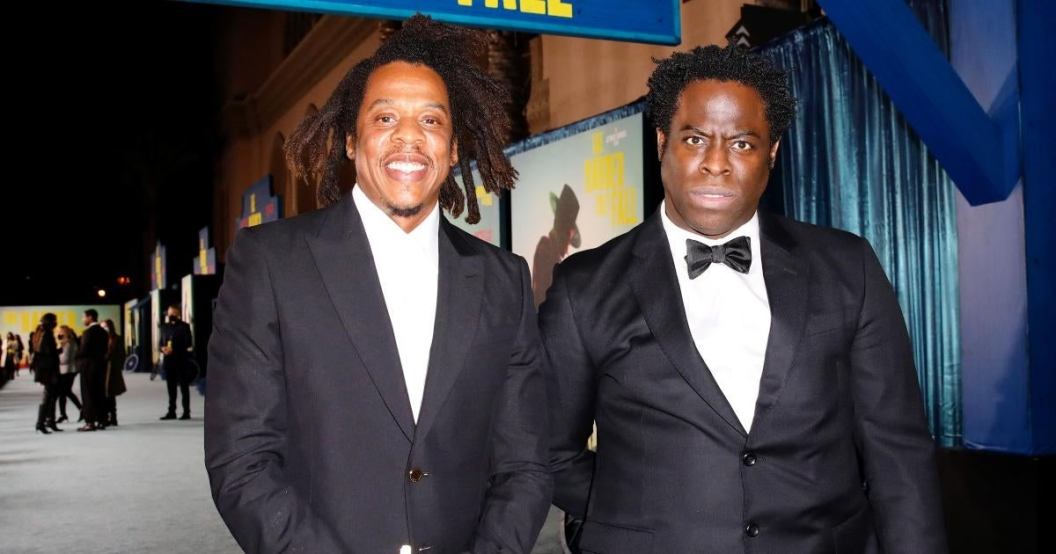 the-harder-they-fall-jeymes-samuel-jay-z.jpg