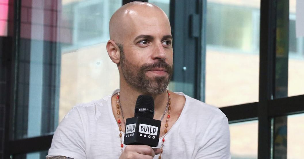 chris-daughtry.jpg