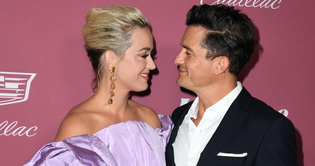 katy-perry-orlando-bloom-getty-jon-kopaloff-stringer.jpg