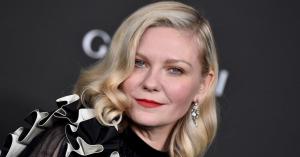 Kirsten Dunst Recalls ‘Repressing All This Anger’ Before Going to Rehab for Depression