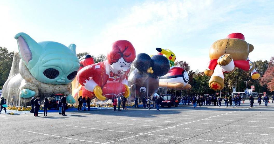 macys-thanksgiving-day-parade-balloons-getty.jpg