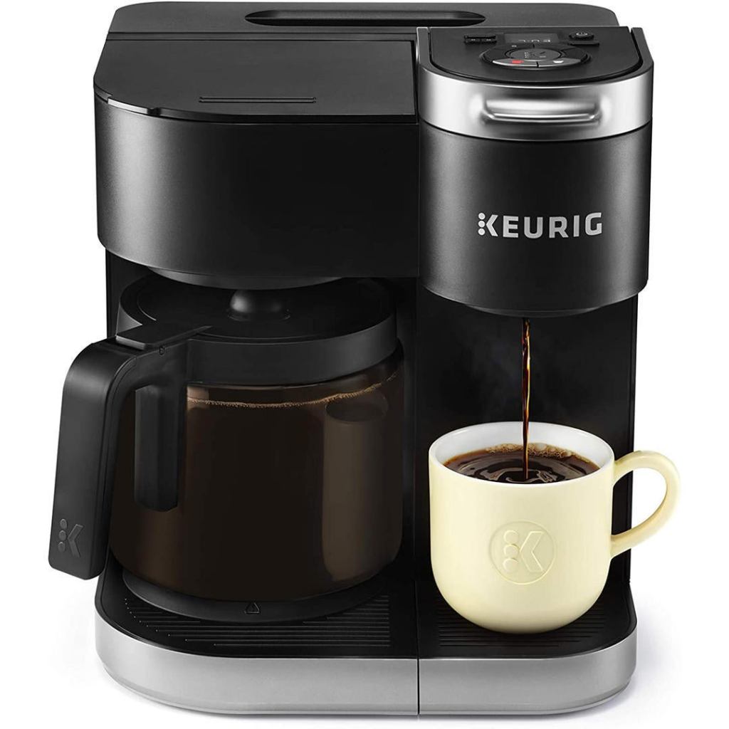 keurig-duo.jpg