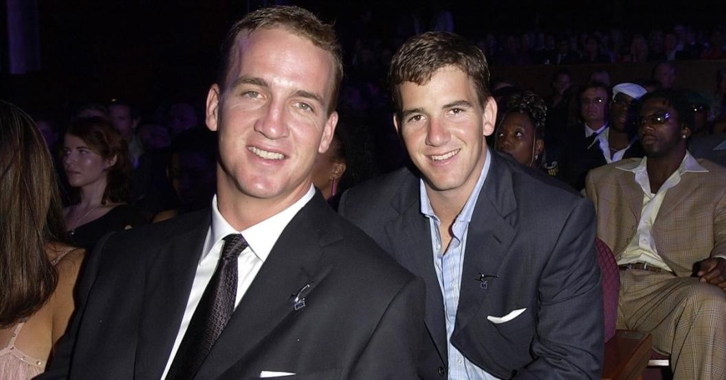 monday-night-football-peyton-eli-manning-wont-appear-week-9-manningcast.jpg