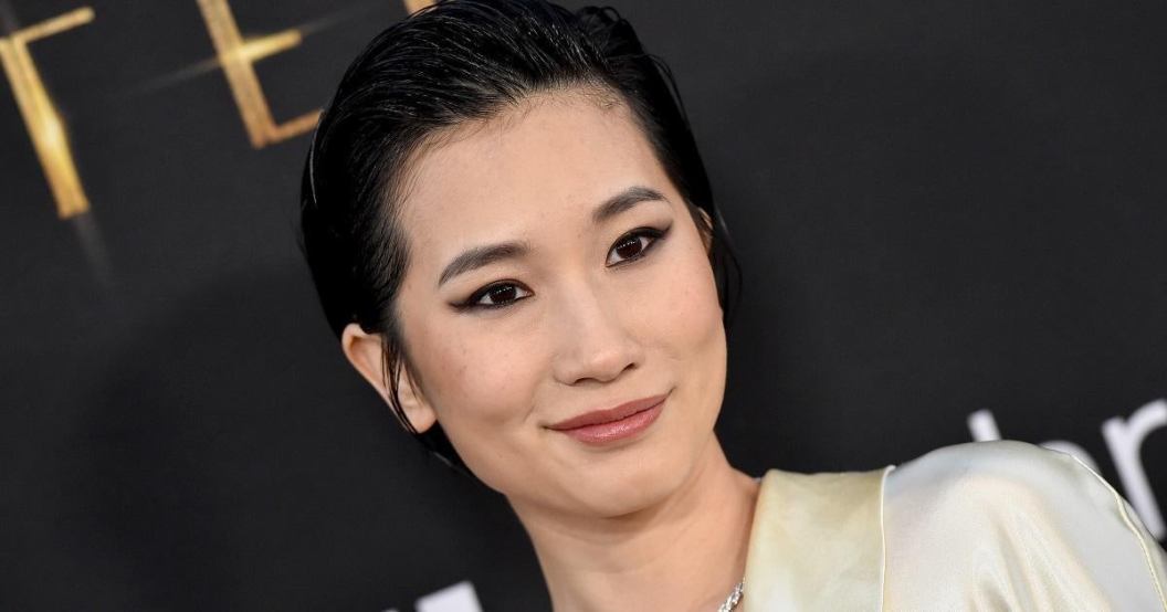menger-zhang-getty.jpg