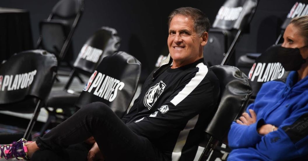 mark-cuban-opens-up-future-cryptocurrency.jpg