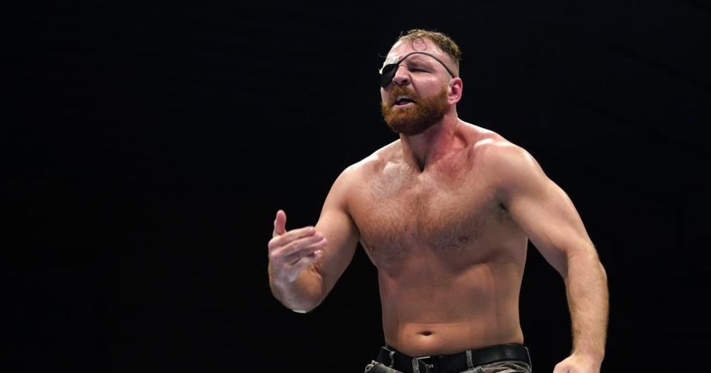 aew-jon-moxley-enters-rehab-alcohol-abouse.jpg