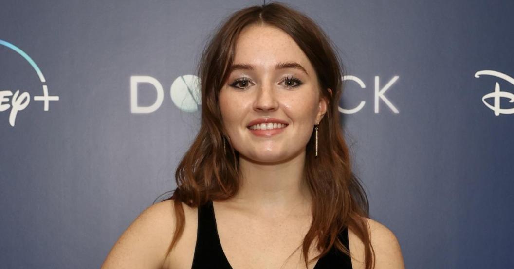kaitlyn-dever-getty-images.jpg