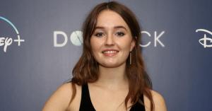 Why Kaitlyn Dever Needed Extra Security While Filming ‘The Last of Us’ Season 2