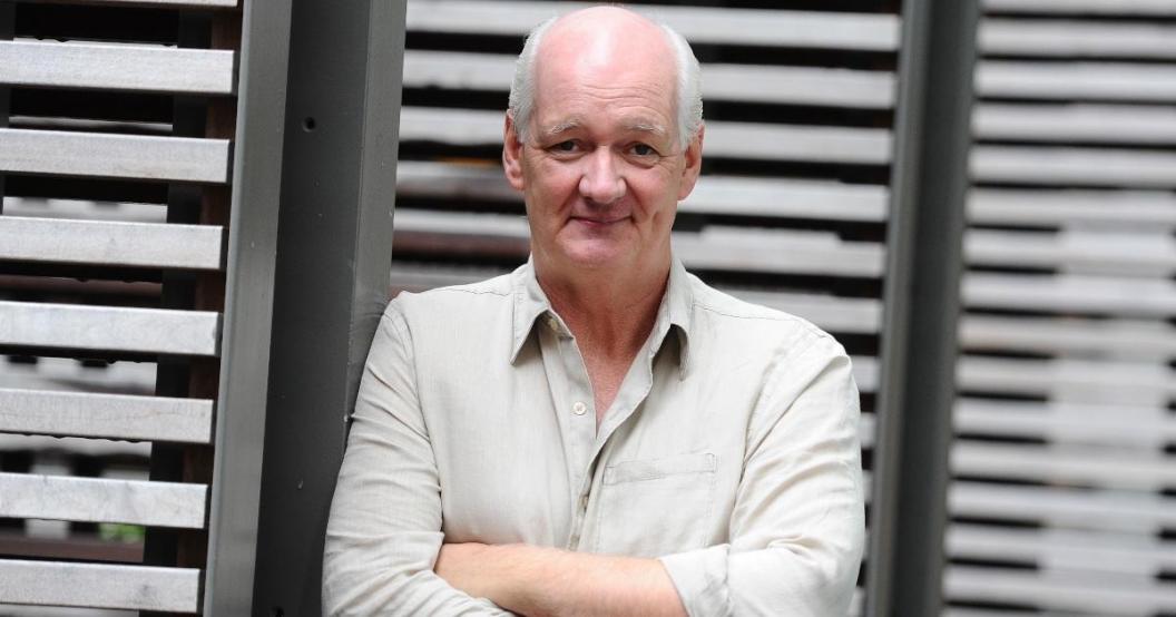 colin-mochrie-getty-images.jpg