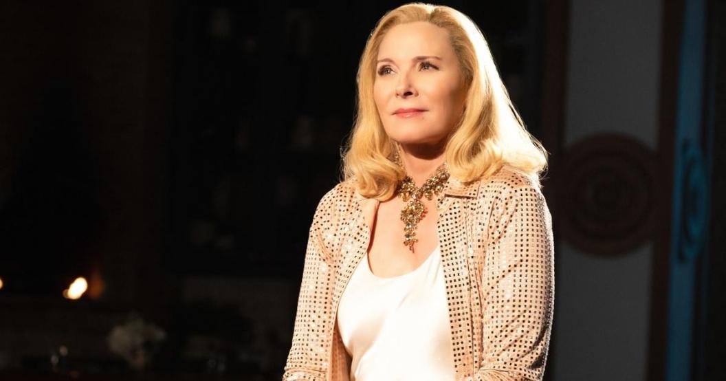 kim-cattrall-getty-images.jpg