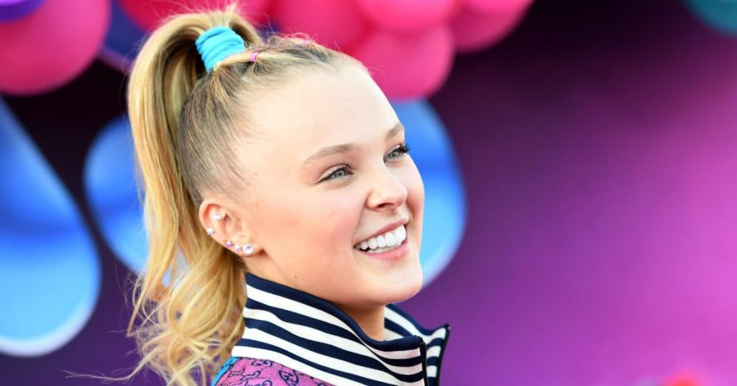 jojo-siwa.jpg