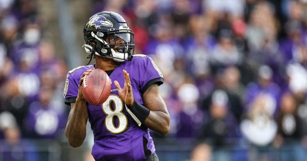 thursday-night-football-ravens-dolphins-time-channel-how-to-watch.jpg