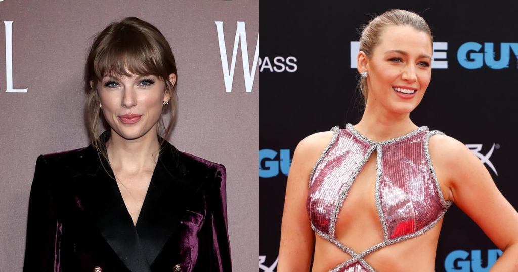 taylor-swift-blake-lively.jpg