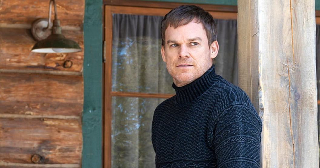 michael-c-hall-dexter-new-blood.jpg