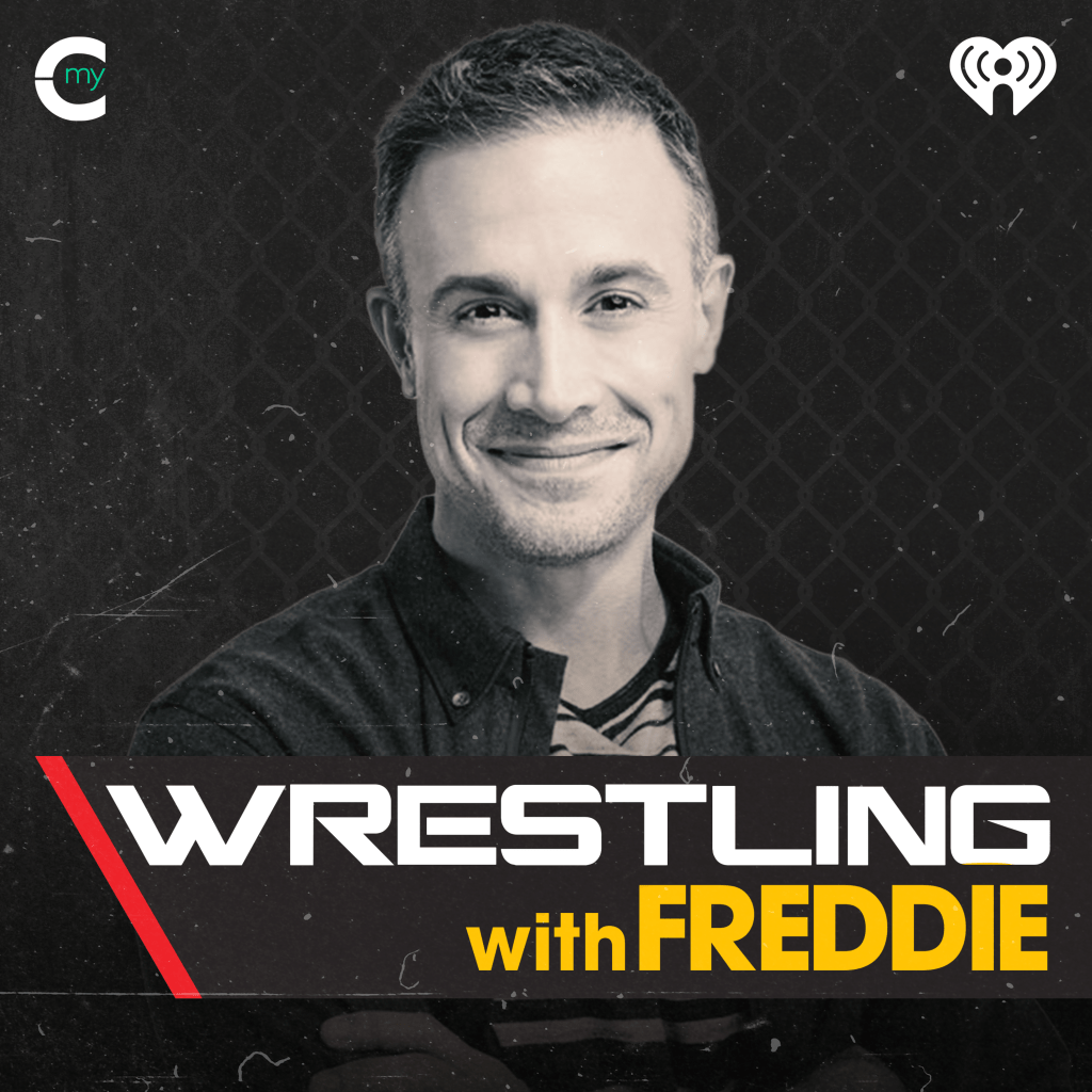 wrestling-with-freddie-final-3000x3000-ihr.png