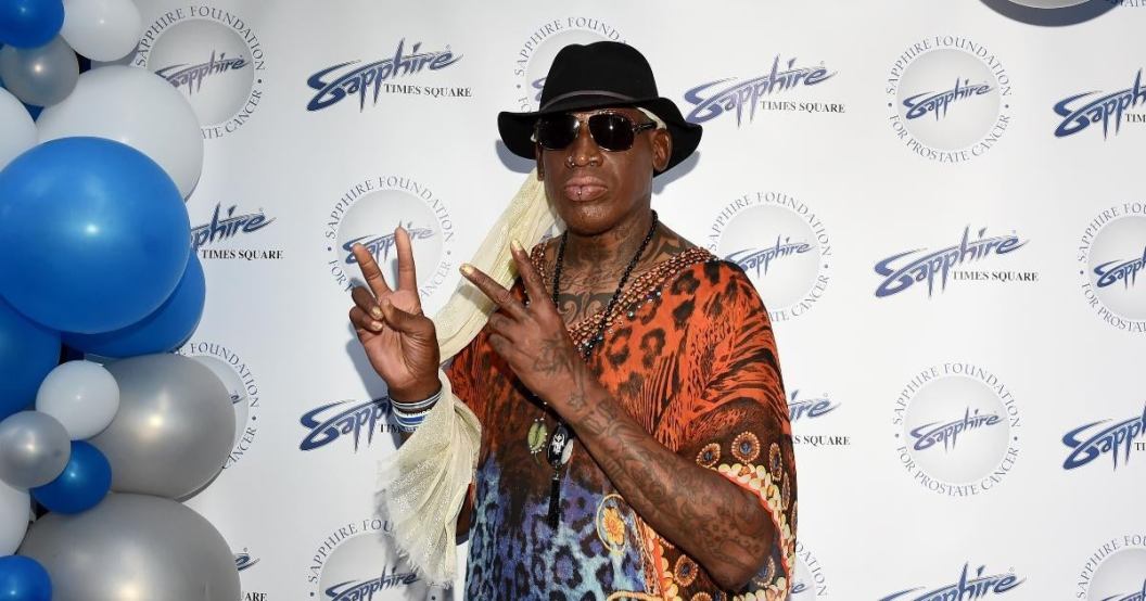 dennis-rodman-surprises-daughter-soccer-game-estrangement.jpg