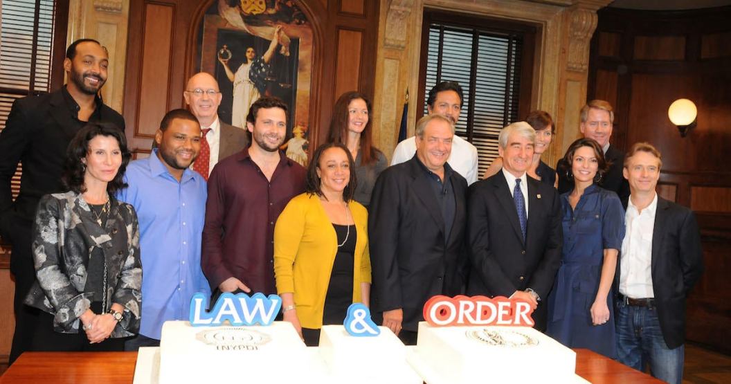 law-and-order-cast.jpg