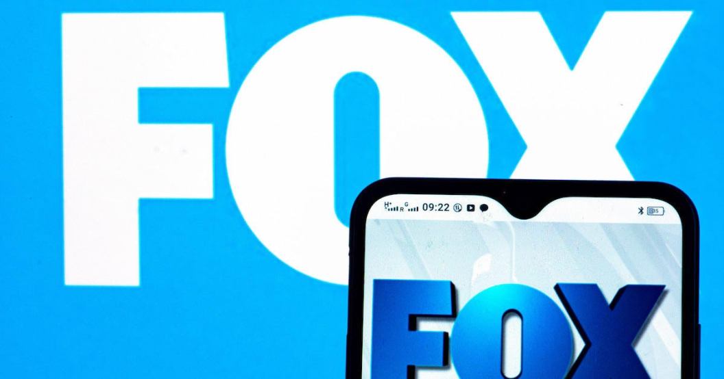 fox-logo.jpg