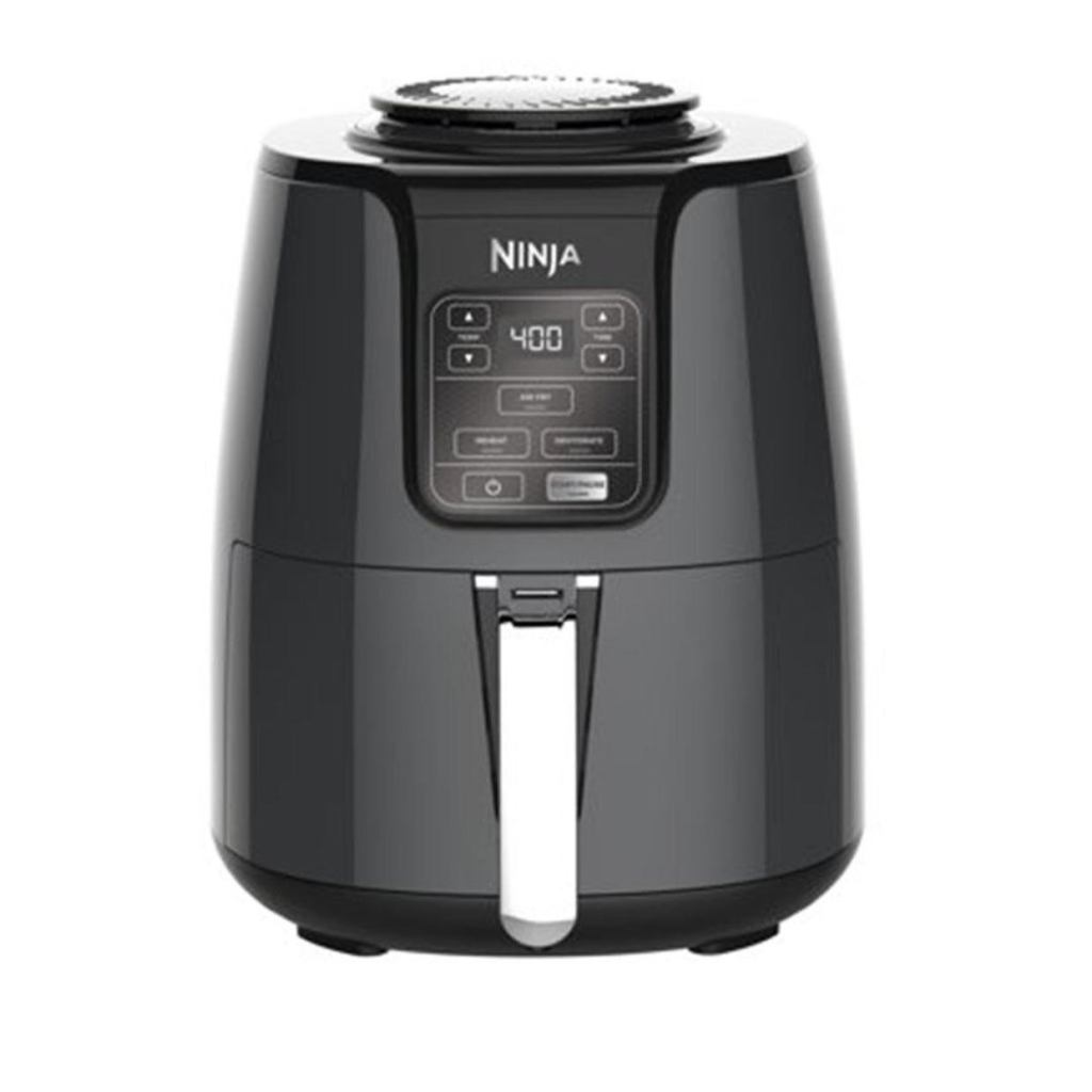 ninja-air-fryer.jpg