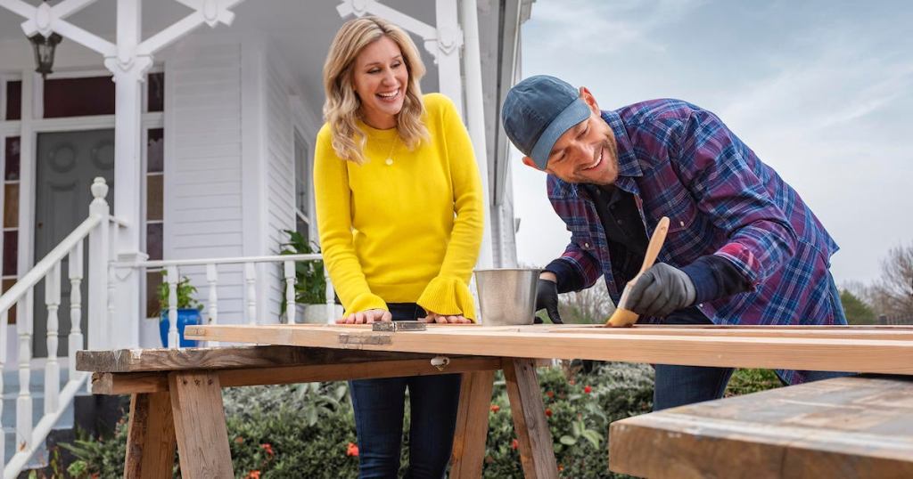 fixer-to-fabulous-dave-marrs-jenny-marrs-hgtv.jpg