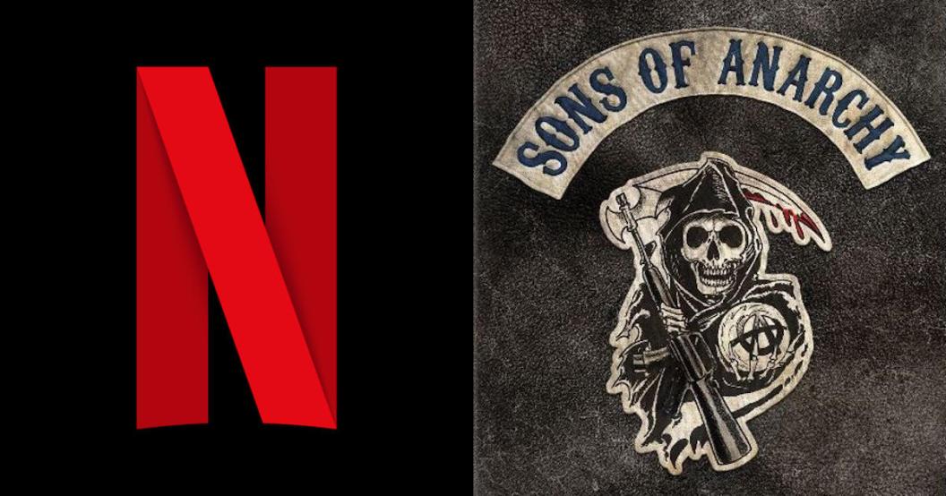 sons-of-anarchy-netflix.jpg