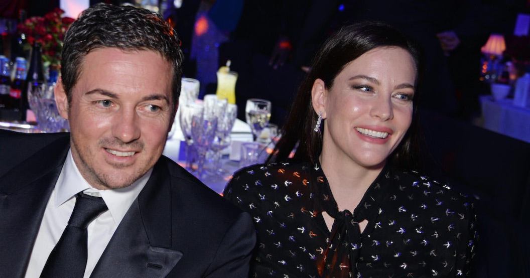 liv-tyler-dave-gardner.jpg