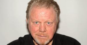‘Sons of Anarchy’ Fans Mourn William Lucking, Who Played Piney Winston