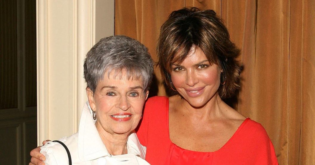 lisa-rinna-lois-getty.jpg