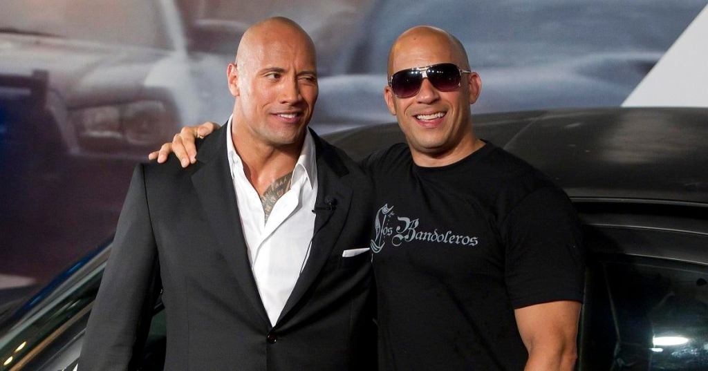 vin-diesel-dwayne-johnson-fast-furious-getty.jpg