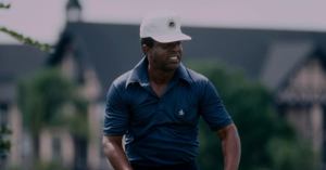 Lee Elder, First Black Golfer to Play at the Masters, Dead at 87