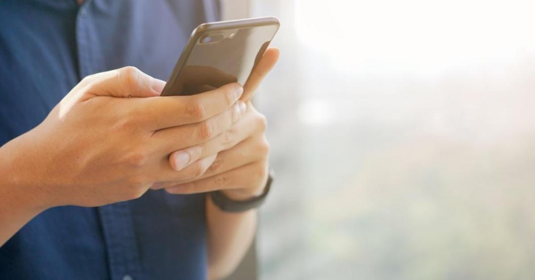 phone-getty-images.jpg